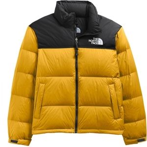 Men North Face Jacket